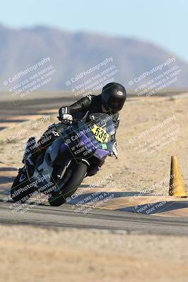 media/Nov-29-2025-TrackXperience (Sat) [[2953a387f4]]/3-Level 1/Session 6 (Turn 12)/